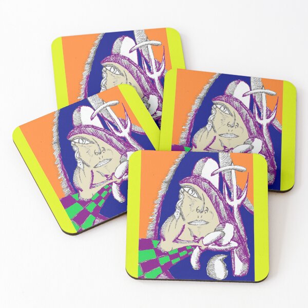 Item preview, when the aspiration of desperation cause perspiration  designed and sold by wormink.
