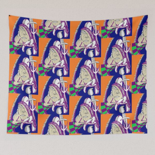 Item preview, when the aspiration of desperation cause perspiration  designed and sold by wormink.
