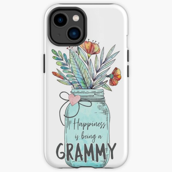 Grammy Phone Cases for Sale Redbubble