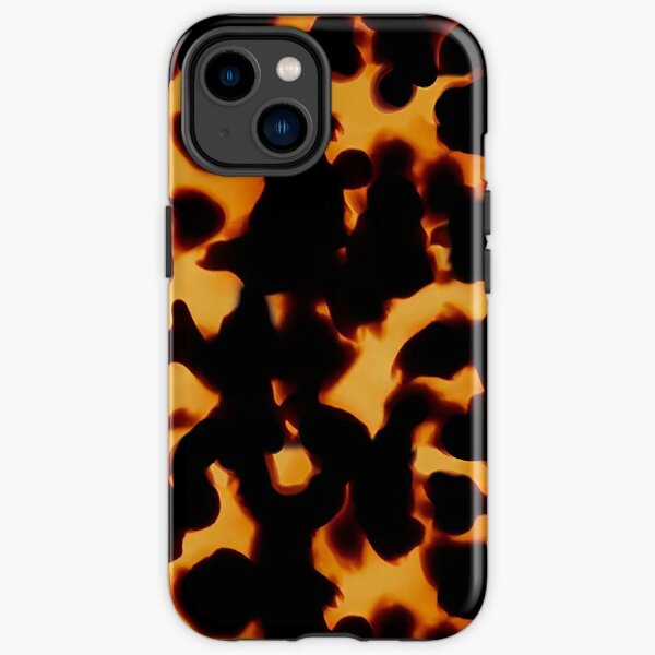 Acetate Phone Cases for Sale Redbubble