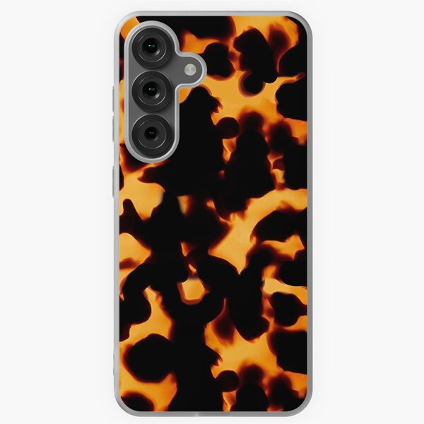 Item preview, Tortoise Shell II designed and sold by wildtribe.