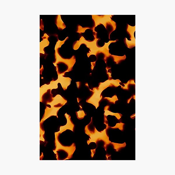 Item preview, Tortoise Shell II designed and sold by wildtribe.