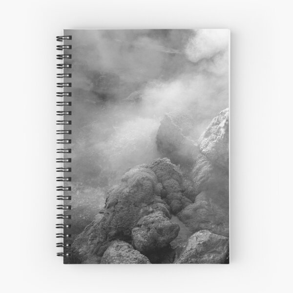 Item preview, Furnas hotsprings designed and sold by Gaspar Avila.