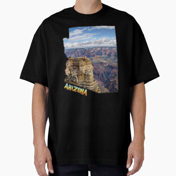 Item preview, Arizona (Grand Canyon National Park) designed and sold by gorff.