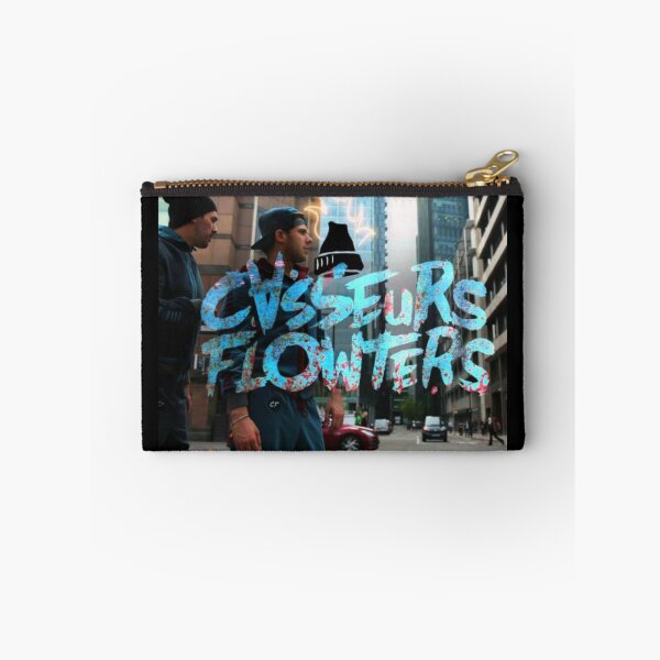 Item preview, Casseurs flowters designed and sold by F430.