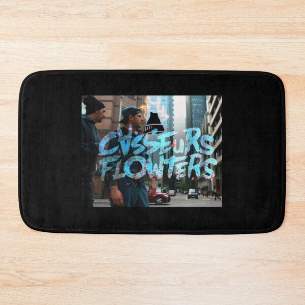 Item preview, Casseurs flowters designed and sold by F430.