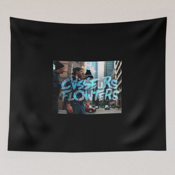 Item preview, Casseurs flowters designed and sold by F430.