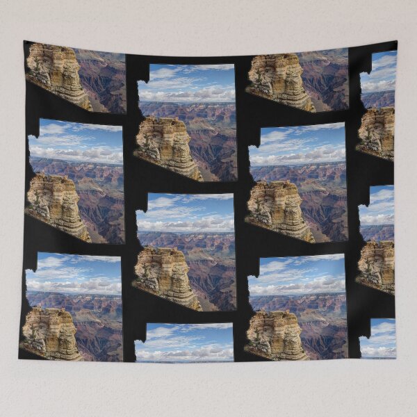 Item preview, Arizona (Grand Canyon National Park) designed and sold by gorff.