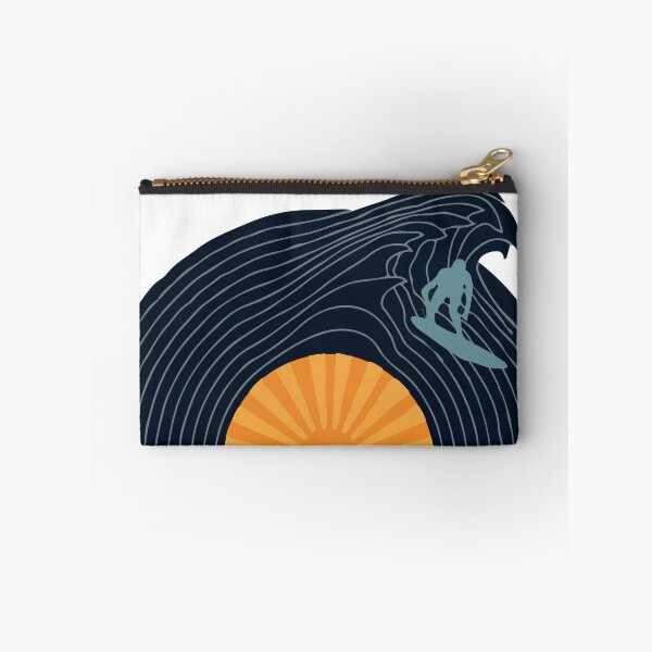 Item preview, Ride the Music  designed and sold by Shayli Kipnis.