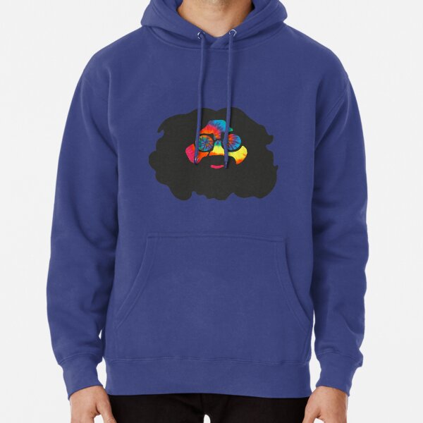 grateful dead hoodies sale