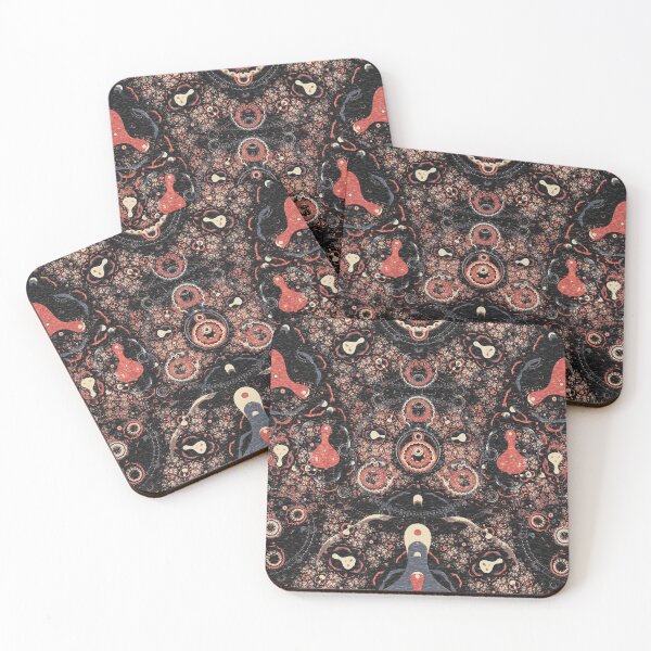 Item preview, Binduh Conte designed and sold by marjanmencin.