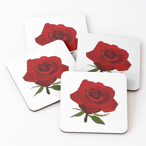 Item preview, Rose designed and sold by emilyrosevance.