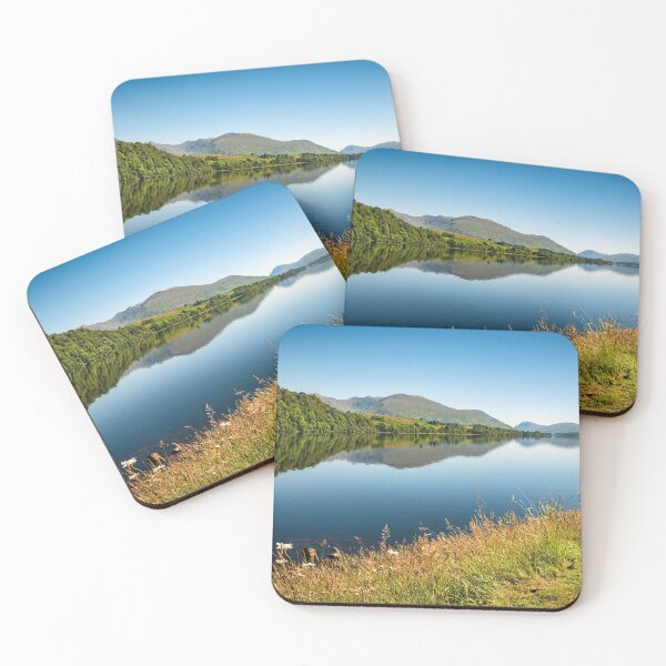 Item preview, Loch Awe, Scotland designed and sold by Colin Metcalf.