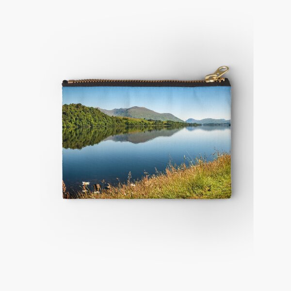 Item preview, Loch Awe, Scotland designed and sold by Colin Metcalf.
