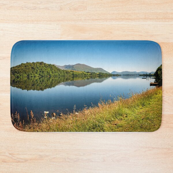 Item preview, Loch Awe, Scotland designed and sold by Colin Metcalf.