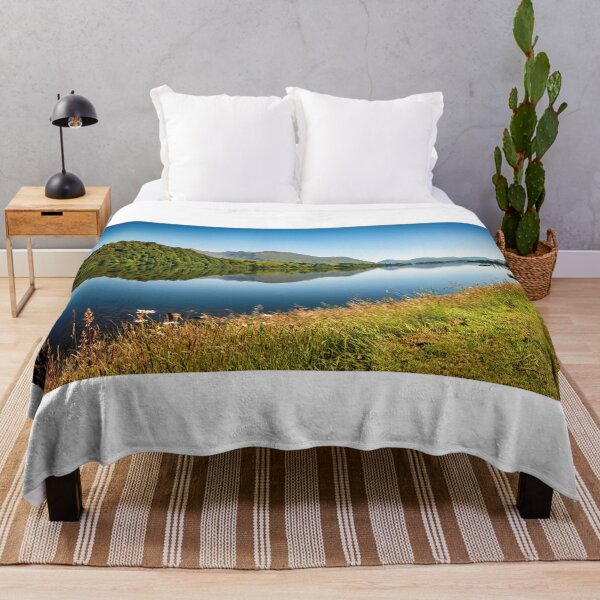 Item preview, Loch Awe, Scotland designed and sold by Colin Metcalf.