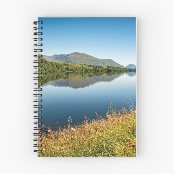 Item preview, Loch Awe, Scotland designed and sold by Colin Metcalf.