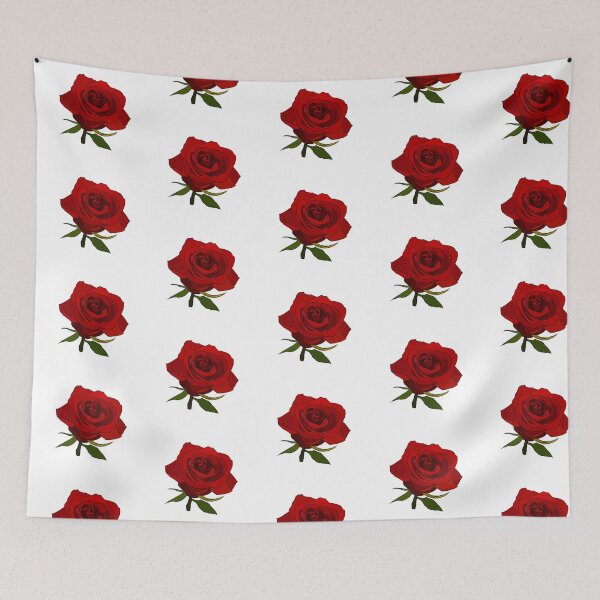 Item preview, Rose designed and sold by emilyrosevance.