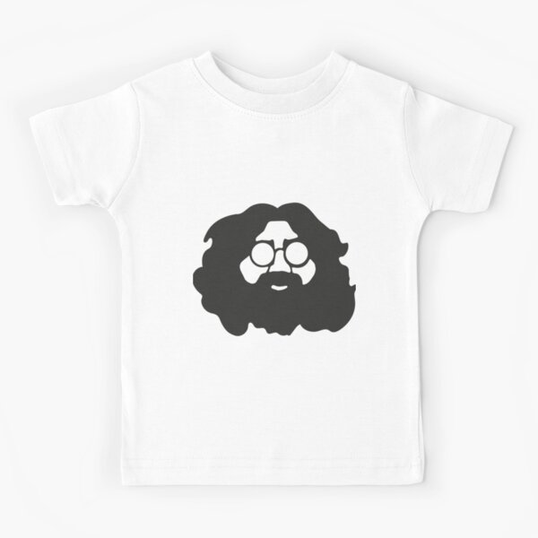 Jerry Kids T-Shirt