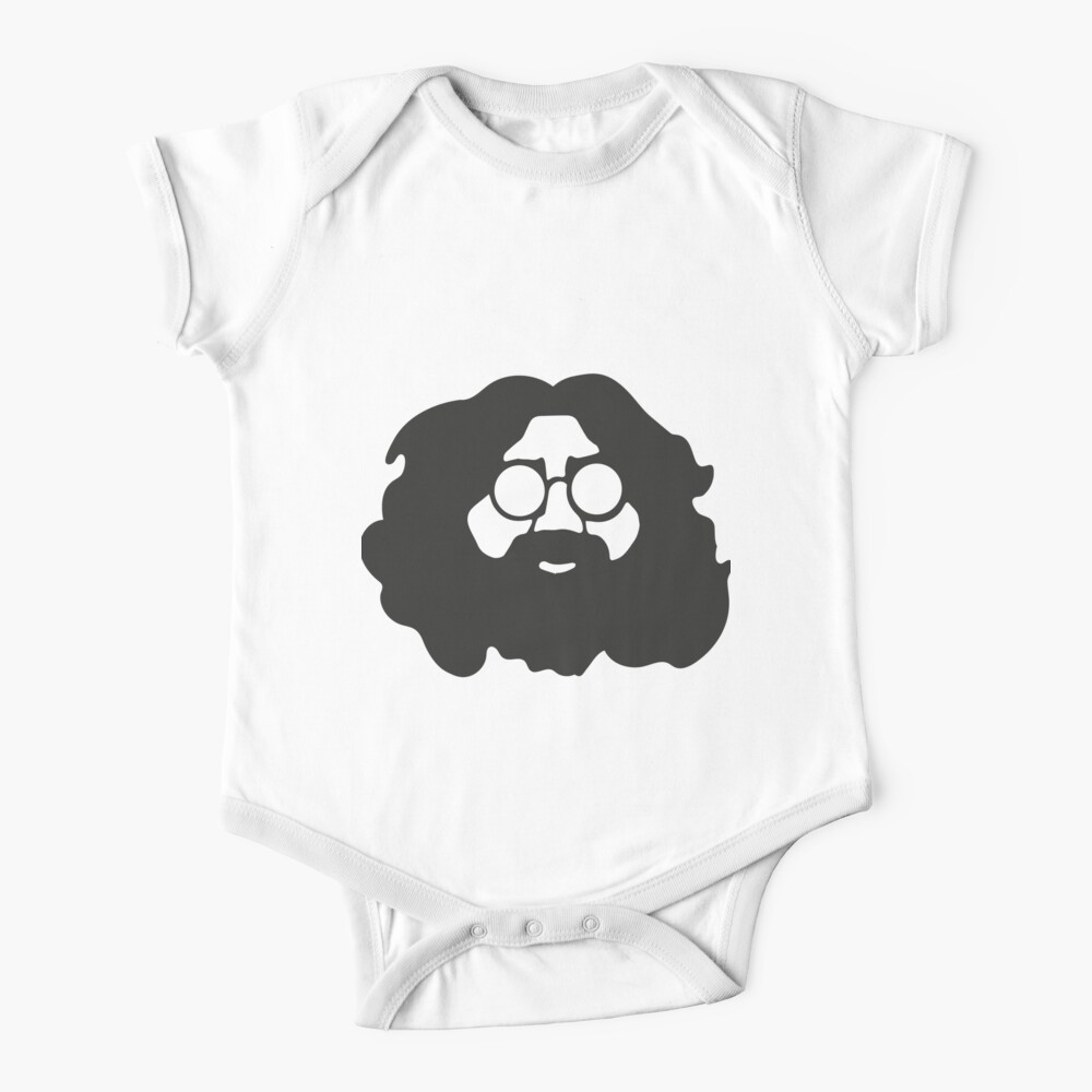 Jerry Baby One-Piece