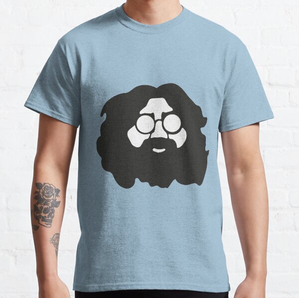 Jerry Classic T-Shirt