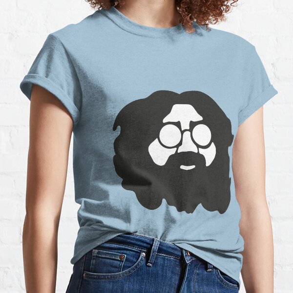 Jerry Classic T-Shirt