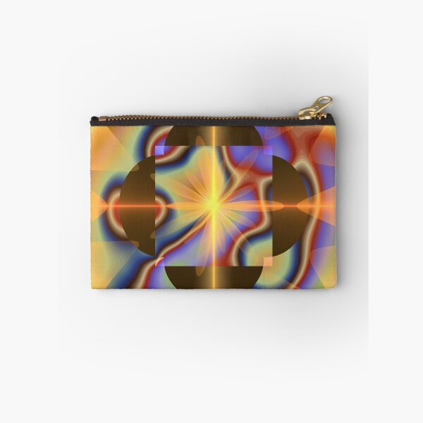 Item preview, Blin designed and sold by marjanmencin.