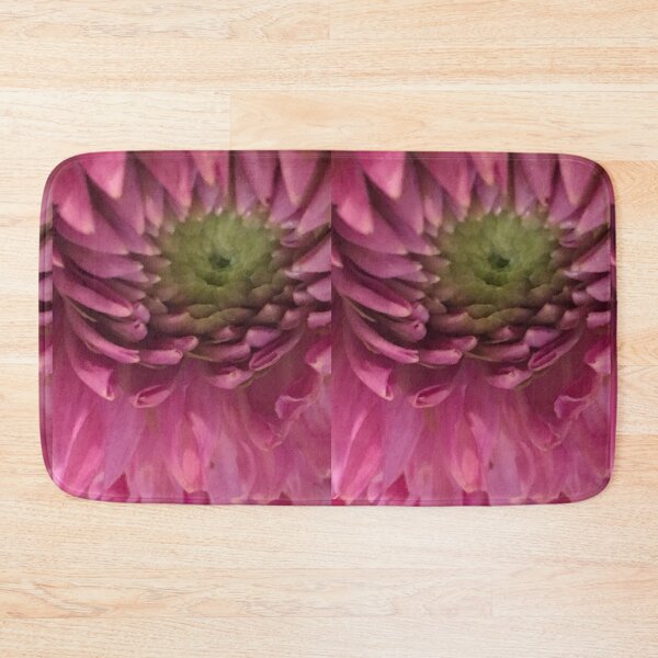 Item preview, Pink Chrysanthemum designed and sold by KimSyOk.
