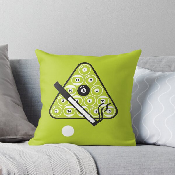 Item preview, Common People designed and sold by fumauk.