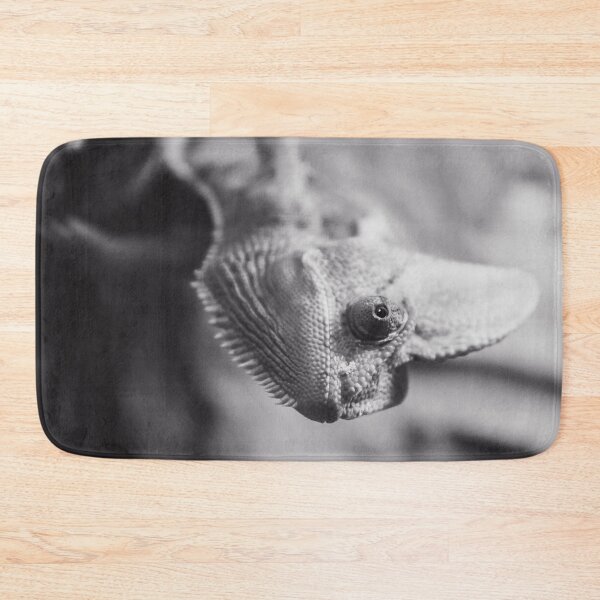 Item preview, Chameleon designed and sold by Dominika Aniola.