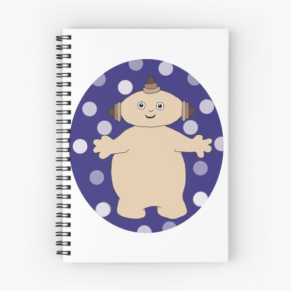 Item preview, Makka! designed and sold by MammaPanda.