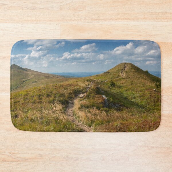 Item preview, Bieszczady designed and sold by Dominika Aniola.