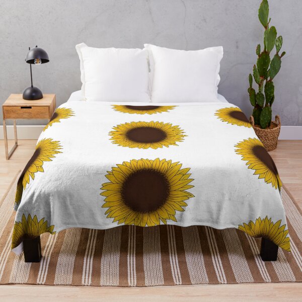 Item preview, Sunflower designed and sold by emilyrosevance.