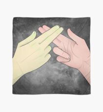 Vulcan kiss (ver. 1) Scarf