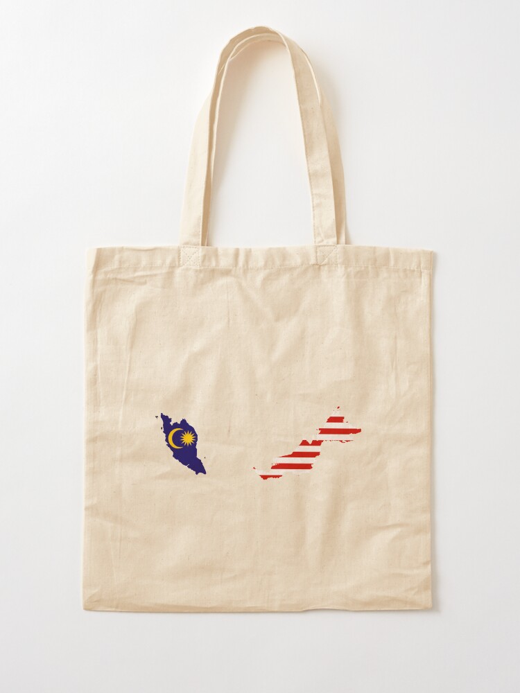 tote bag malaysia