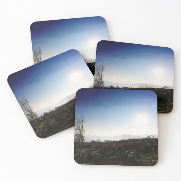 Item preview, The Last. designed and sold by Ken Simm.