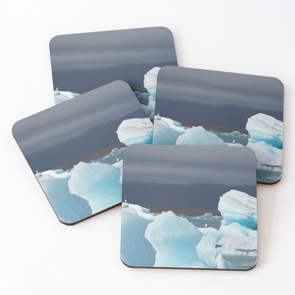 Item preview, Gulls hitching a ride designed and sold by walks4000.