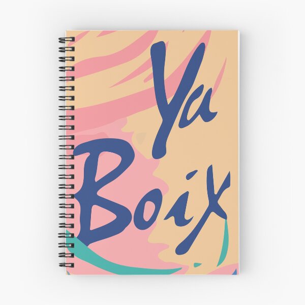 Item preview, Ya Boix designed and sold by Shayli Kipnis.