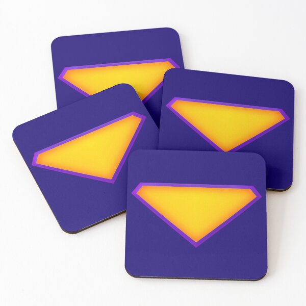 Item preview, Sentinels designed and sold by KalElsDesigns.