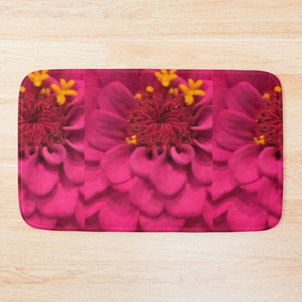 Item preview, Fuchsia Petal designed and sold by KimSyOk.