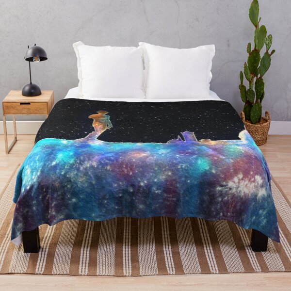 Item preview, Florence Cosmos designed and sold by William Holkham.