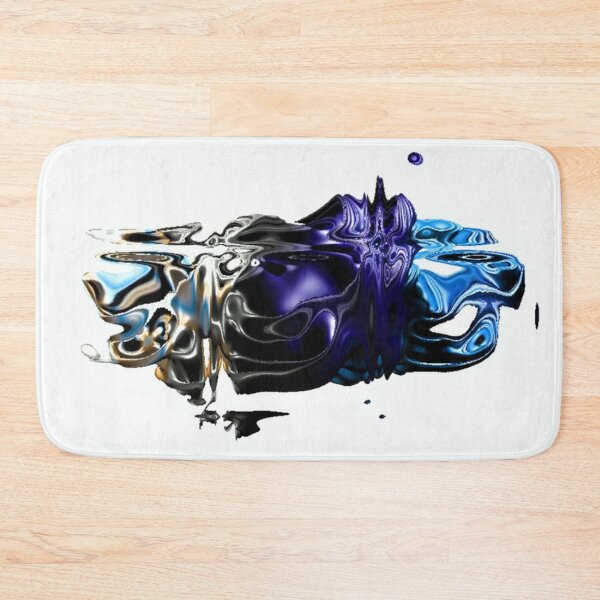 Item preview, Symphony designed and sold by Sankofa.