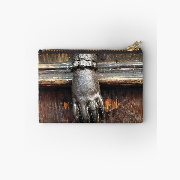 Item preview, Knock, Knock, Knockin' on Heaven's Door designed and sold by louisxvpod.