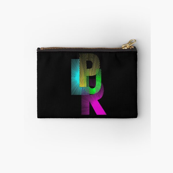 Item preview, PLUR designed and sold by montro750.