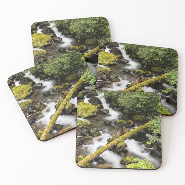 Item preview, Warm Creek designed and sold by Jim Stiles.