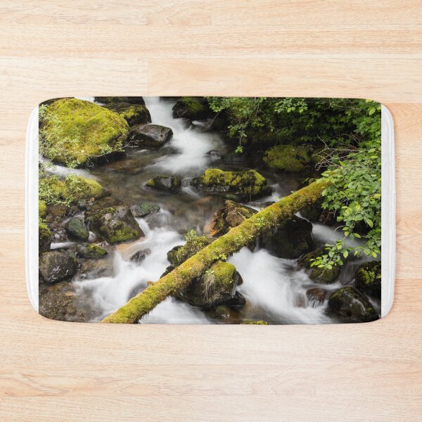 Item preview, Warm Creek designed and sold by Jim Stiles.