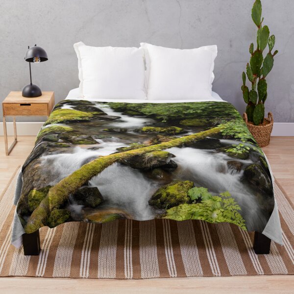 Item preview, Warm Creek designed and sold by Jim Stiles.