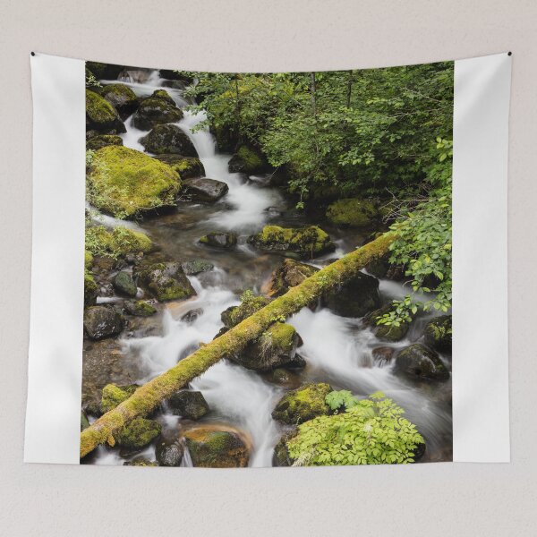 Item preview, Warm Creek designed and sold by Jim Stiles.