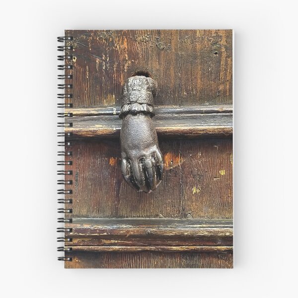 Item preview, Knock, Knock, Knockin' on Heaven's Door designed and sold by louisxvpod.