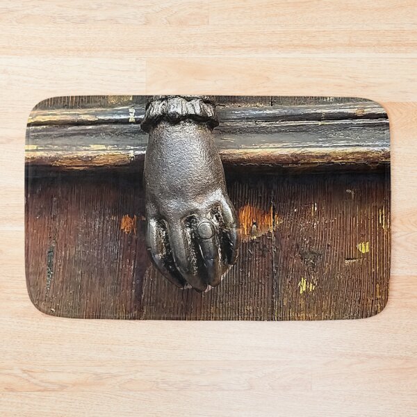 Item preview, Knock, Knock, Knockin' on Heaven's Door designed and sold by louisxvpod.